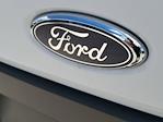 2024 Ford Transit 250 Medium Roof RWD Upfitted Cargo Van for sale #KB81405 - photo 10
