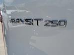 2024 Ford Transit 250 Medium Roof RWD Upfitted Cargo Van for sale #KB81405 - photo 11