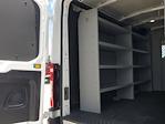 2024 Ford Transit 250 Medium Roof RWD Upfitted Cargo Van for sale #KB81405 - photo 13