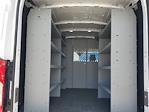 2024 Ford Transit 250 Medium Roof RWD Upfitted Cargo Van for sale #KB81405 - photo 14