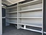 2024 Ford Transit 250 Medium Roof RWD Upfitted Cargo Van for sale #KB81405 - photo 15