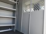 2024 Ford Transit 250 Medium Roof RWD Upfitted Cargo Van for sale #KB81405 - photo 16