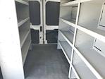 2024 Ford Transit 250 Medium Roof RWD Upfitted Cargo Van for sale #KB81405 - photo 17