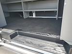 2024 Ford Transit 250 Medium Roof RWD Upfitted Cargo Van for sale #KB81405 - photo 18