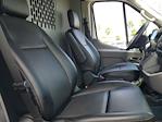 2024 Ford Transit 250 Medium Roof RWD Upfitted Cargo Van for sale #KB81405 - photo 19