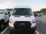 2024 Ford Transit 250 Medium Roof RWD Empty Cargo Van for sale #KB81405 - photo 4