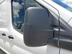 2024 Ford Transit 250 Medium Roof RWD Upfitted Cargo Van for sale #KB81405 - photo 20