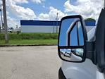 2024 Ford Transit 250 Medium Roof RWD Upfitted Cargo Van for sale #KB81405 - photo 21