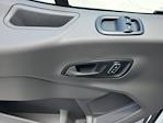 2024 Ford Transit 250 Medium Roof RWD Upfitted Cargo Van for sale #KB81405 - photo 22
