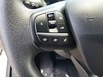 2024 Ford Transit 250 Medium Roof RWD Upfitted Cargo Van for sale #KB81405 - photo 23