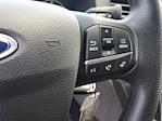 2024 Ford Transit 250 Medium Roof RWD Upfitted Cargo Van for sale #KB81405 - photo 24