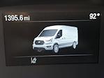 2024 Ford Transit 250 Medium Roof RWD Upfitted Cargo Van for sale #KB81405 - photo 25