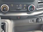 2024 Ford Transit 250 Medium Roof RWD Upfitted Cargo Van for sale #KB81405 - photo 28