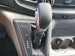 2024 Ford Transit 250 Medium Roof RWD Upfitted Cargo Van for sale #KB81405 - photo 30