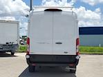 2024 Ford Transit 250 Medium Roof RWD Upfitted Cargo Van for sale #KB81405 - photo 6