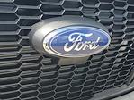 2024 Ford Transit 250 Medium Roof RWD Upfitted Cargo Van for sale #KB81405 - photo 7