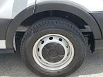 2024 Ford Transit 250 Medium Roof RWD Upfitted Cargo Van for sale #KB81405 - photo 8