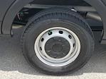 2024 Ford Transit 250 Medium Roof RWD Upfitted Cargo Van for sale #KB81405 - photo 9