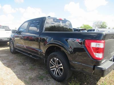 Used 2023 Ford F-150 - photo 1