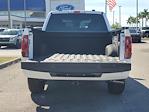 2024 Ford F-150 Super Cab RWD Pickup for sale #KD88949 - photo 12