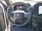 2024 Ford F-150 Super Cab RWD Pickup for sale #KD88949 - photo 17