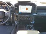 2024 Ford F-150 Super Cab RWD Pickup for sale #KD88949 - photo 18
