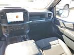 2024 Ford F-150 Super Cab RWD Pickup for sale #KD88949 - photo 19