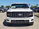 2024 Ford F-150 Super Cab RWD Pickup for sale #KD88949 - photo 3