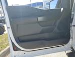 2024 Ford F-150 Super Cab RWD Pickup for sale #KD88949 - photo 20