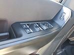 2024 Ford F-150 Super Cab RWD Pickup for sale #KD88949 - photo 21