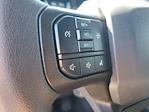 2024 Ford F-150 Super Cab RWD Pickup for sale #KD88949 - photo 23