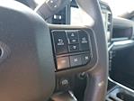 2024 Ford F-150 Super Cab RWD Pickup for sale #KD88949 - photo 24