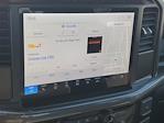 2024 Ford F-150 Super Cab RWD Pickup for sale #KD88949 - photo 26