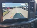 2024 Ford F-150 Super Cab RWD Pickup for sale #KD88949 - photo 29