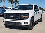 2024 Ford F-150 Super Cab RWD Pickup for sale #KD88949 - photo 4