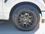 2024 Ford F-150 Super Cab RWD Pickup for sale #KD88949 - photo 8