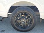 2024 Ford F-150 Super Cab RWD Pickup for sale #KD88949 - photo 9