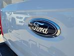 2023 Ford F-150 Super Cab RWD Pickup for sale #KD91903 - photo 11