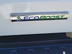 2023 Ford F-150 Super Cab RWD Pickup for sale #KD91903 - photo 12