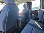 2023 Ford F-150 Super Cab RWD Pickup for sale #KD91903 - photo 15