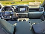 2023 Ford F-150 Super Cab RWD Pickup for sale #KD91903 - photo 18