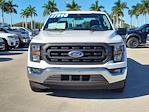 2023 Ford F-150 Super Cab RWD Pickup for sale #KD91903 - photo 2