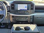 2023 Ford F-150 Super Cab RWD Pickup for sale #KD91903 - photo 20