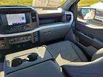 2023 Ford F-150 Super Cab RWD Pickup for sale #KD91903 - photo 21