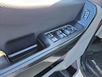 2023 Ford F-150 Super Cab RWD Pickup for sale #KD91903 - photo 22