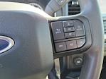 2023 Ford F-150 Super Cab RWD Pickup for sale #KD91903 - photo 24