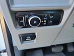 2023 Ford F-150 Super Cab RWD Pickup for sale #KD91903 - photo 25