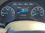 2023 Ford F-150 Super Cab RWD Pickup for sale #KD91903 - photo 27