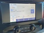 2023 Ford F-150 Super Cab RWD Pickup for sale #KD91903 - photo 28