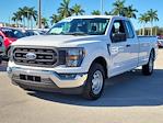 2023 Ford F-150 Super Cab RWD Pickup for sale #KD91903 - photo 3